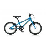 Python Elite 16 Boys Lightweight Junior Bike